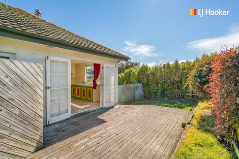 Photo of property in 65 Spottiswoode Street, Tainui, Dunedin, 9013