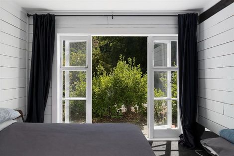 Photo of property in 23 Berkshire Street, Arrowtown, 9302