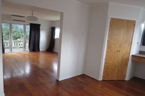 Photo of property in 22 Ngaio Street, Otaki Beach, Otaki, 5512