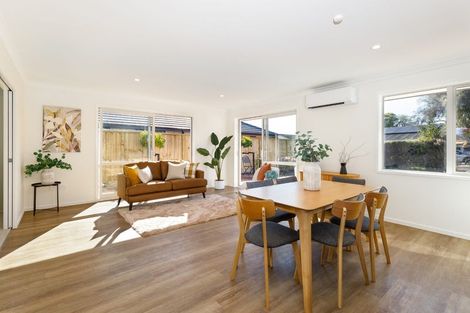 Photo of property in 10 Magnolia Drive, Springlands, Blenheim, 7201