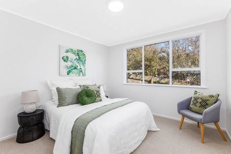 Photo of property in 25 Loongana Street, Waitangirua, Porirua, 5024