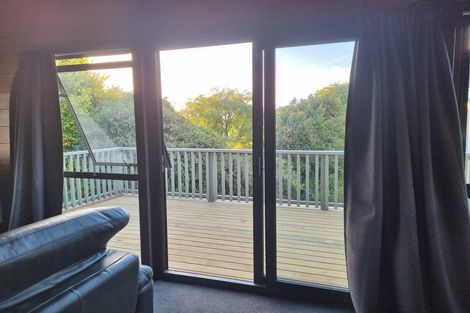 Photo of property in 13 Dents Road, Kaniere, Hokitika, 7811