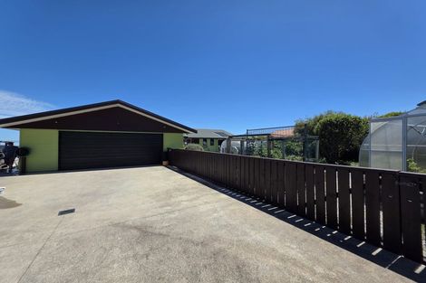 Photo of property in 137 Brickfield Road, Blue Spur, Hokitika, 7882