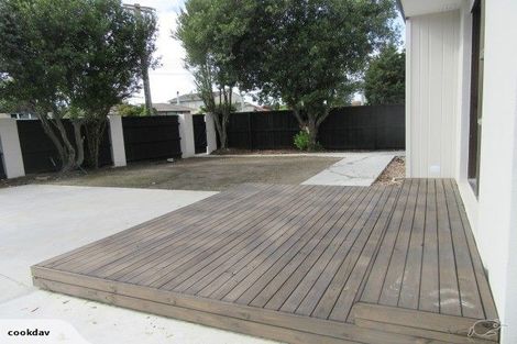 Photo of property in 1/471 Wairakei Road, Burnside, Christchurch, 8053