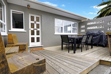 Photo of property in 311 Nayland Road, Stoke, Nelson, 7011