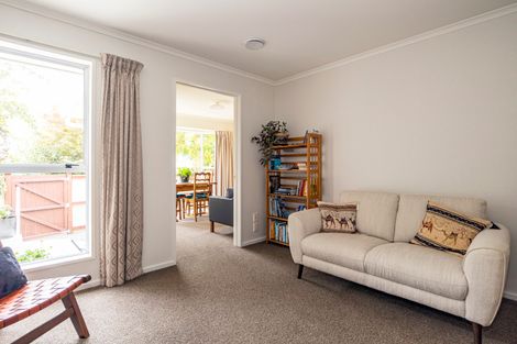 Photo of property in 1-2/27 Nile Street, Highfield, Timaru, 7910