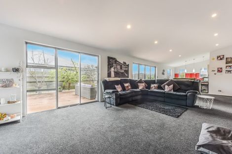 Photo of property in 6 Memorial Drive, Motueka, 7120