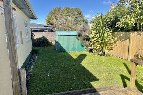 Photo of property in 446 Thames Street, Morrinsville, 3300