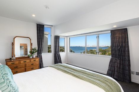 Photo of property in 199c Ngatai Road, Otumoetai, Tauranga, 3110