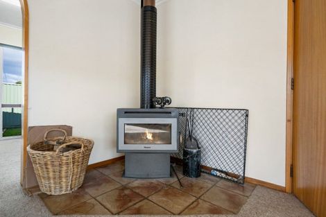 Photo of property in 77 Fache Street, Clyde, 9330