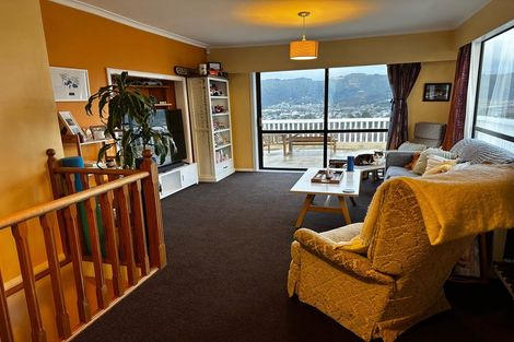 Photo of property in 19 Belmont Terrace, Belmont, Lower Hutt, 5010