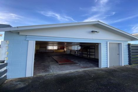 Photo of property in 11 Weld Street, Levin, 5510