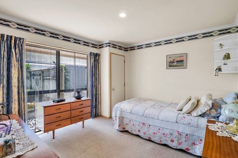 Photo of property in 32b Plymouth Street, Whanganui, 4500
