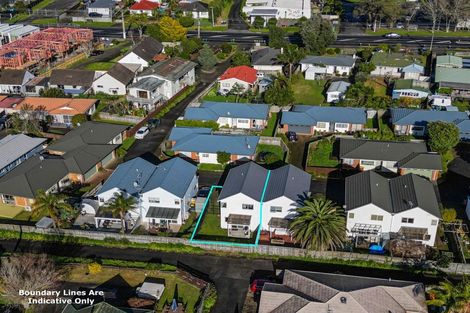 Photo of property in 6/103 Swanson Road, Henderson, Auckland, 0610