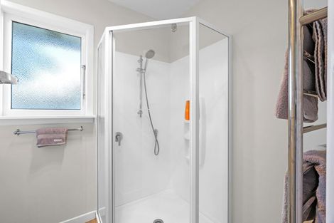 Photo of property in 17 Blankney Street, Hornby, Christchurch, 8042