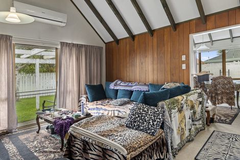 Photo of property in 14b Alexander Street, Tauranga South, Tauranga, 3112