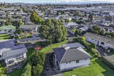 Photo of property in 110 Harlech Street, Mayfair, Hastings, 4122