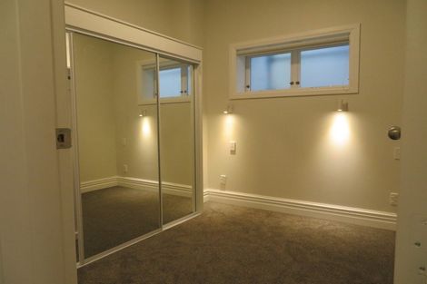 Photo of property in 2 Telford Terrace, Oriental Bay, Wellington, 6011