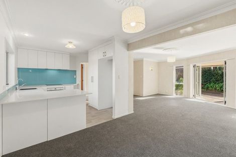 Photo of property in 4/10 Terrace Avenue, Mount Maunganui, 3116