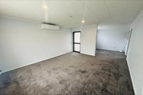 Photo of property in 25a Nile Street, Whanganui East, Whanganui, 4500