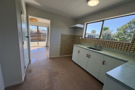 Photo of property in 6 Lomond Place, Tamatea, Napier, 4112