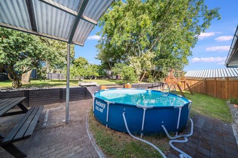 Photo of property in 746 Picquet Hill Road, Te Awamutu, 3800