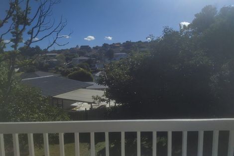 Photo of property in 1 Cranston Street, Torbay, Auckland, 0632