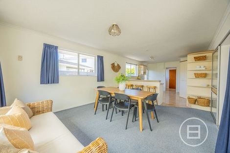 Photo of property in 22 Bucknell Street, Sockburn, Christchurch, 8042