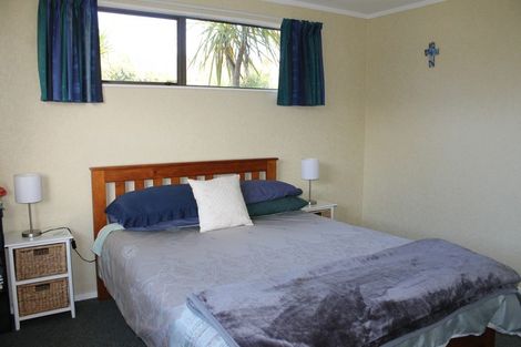 Photo of property in 3 Hawes Street, Waimangaroa, Westport, 7891