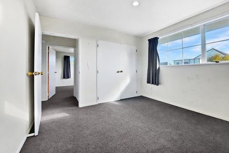 Photo of property in 2/104 Mandeville Street, Riccarton, Christchurch, 8011