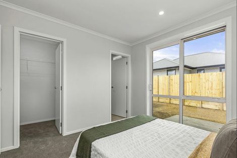 Photo of property in 9 Houpara Place, Ngaruawahia, 3720