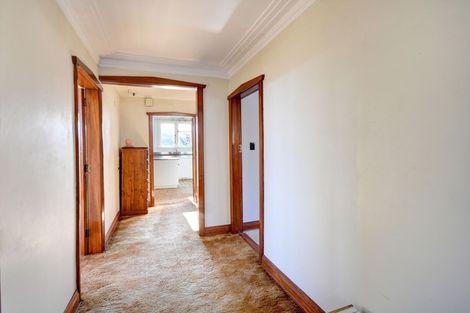 Photo of property in 30 Scotland Terrace, Green Island, Dunedin, 9018