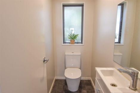 Photo of property in 23 Morley Street, Bryndwr, Christchurch, 8053