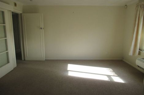 Photo of property in 73 Corson Avenue, Beckenham, Christchurch, 8023