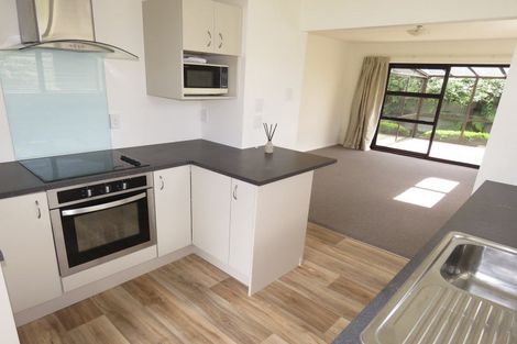 Photo of property in 31a Wakefield Street, Westport, 7825