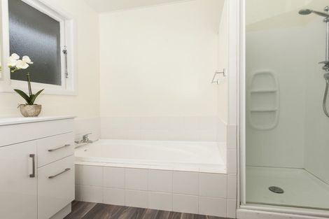 Photo of property in 65 Bowenvale Avenue, Cashmere, Christchurch, 8022