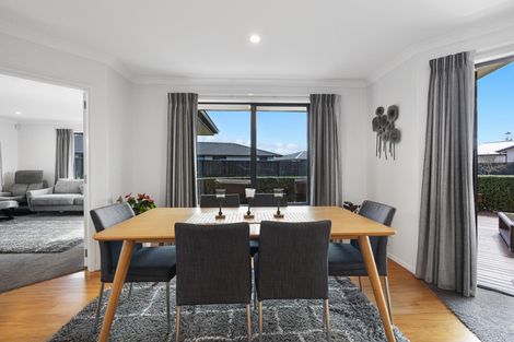 Photo of property in 2 Haig Road, Matamata, 3400