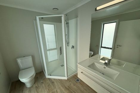 Photo of property in 24 Ascot Street, Richmond, 7020