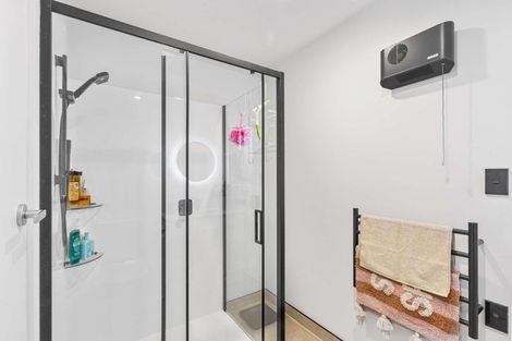 Photo of property in 9 Polglase Street, Richmond, 7020