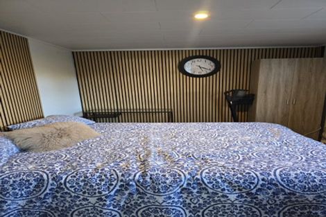 Photo of property in 3 Walbrook Road, Manly, Whangaparaoa, 0930