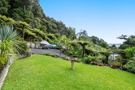 Photo of property in 52 Kings Road, Paihia, 0200