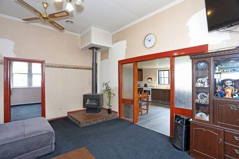 Photo of property in 14 Medway Street, Rongotea, 4476