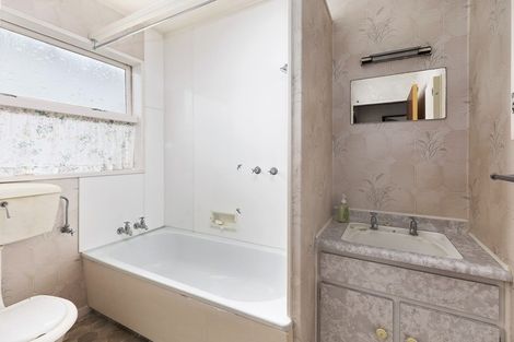 Photo of property in 3/28 Brussels Street, Miramar, Wellington, 6022