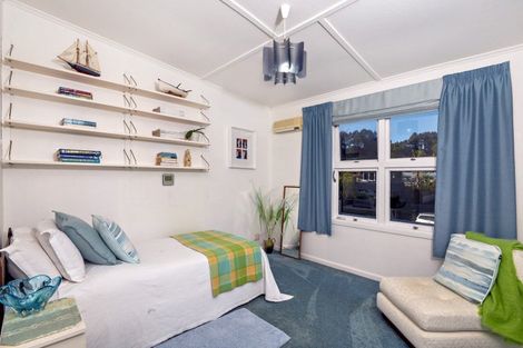 Photo of property in 285a Pohutukawa Avenue, Ohope, 3121