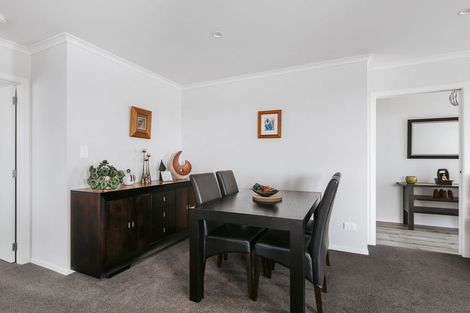 Photo of property in 3b Richardson Road, Omokoroa, 3114