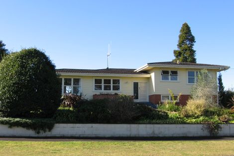 Photo of property in 11 Cardrona Road, Beerescourt, Hamilton, 3200