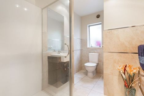 Photo of property in 13 Wawatai Drive, Karaka, Papakura, 2113