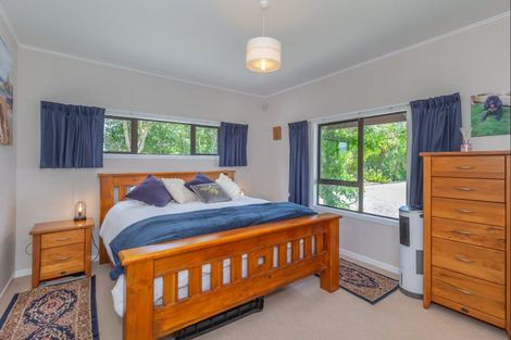 Photo of property in 36a Fairfield Road, Levin, 5510