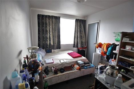 Photo of property in 75 Bryant Road, St Andrews, Hamilton, 3200