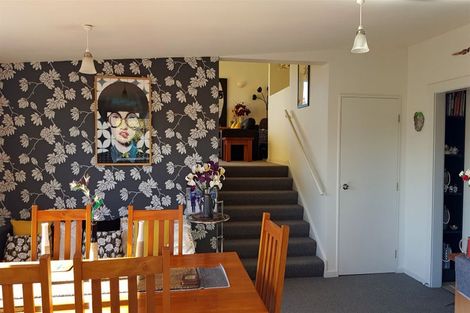 Photo of property in 114 Marine Drive, Diamond Harbour, Lyttelton, 8971